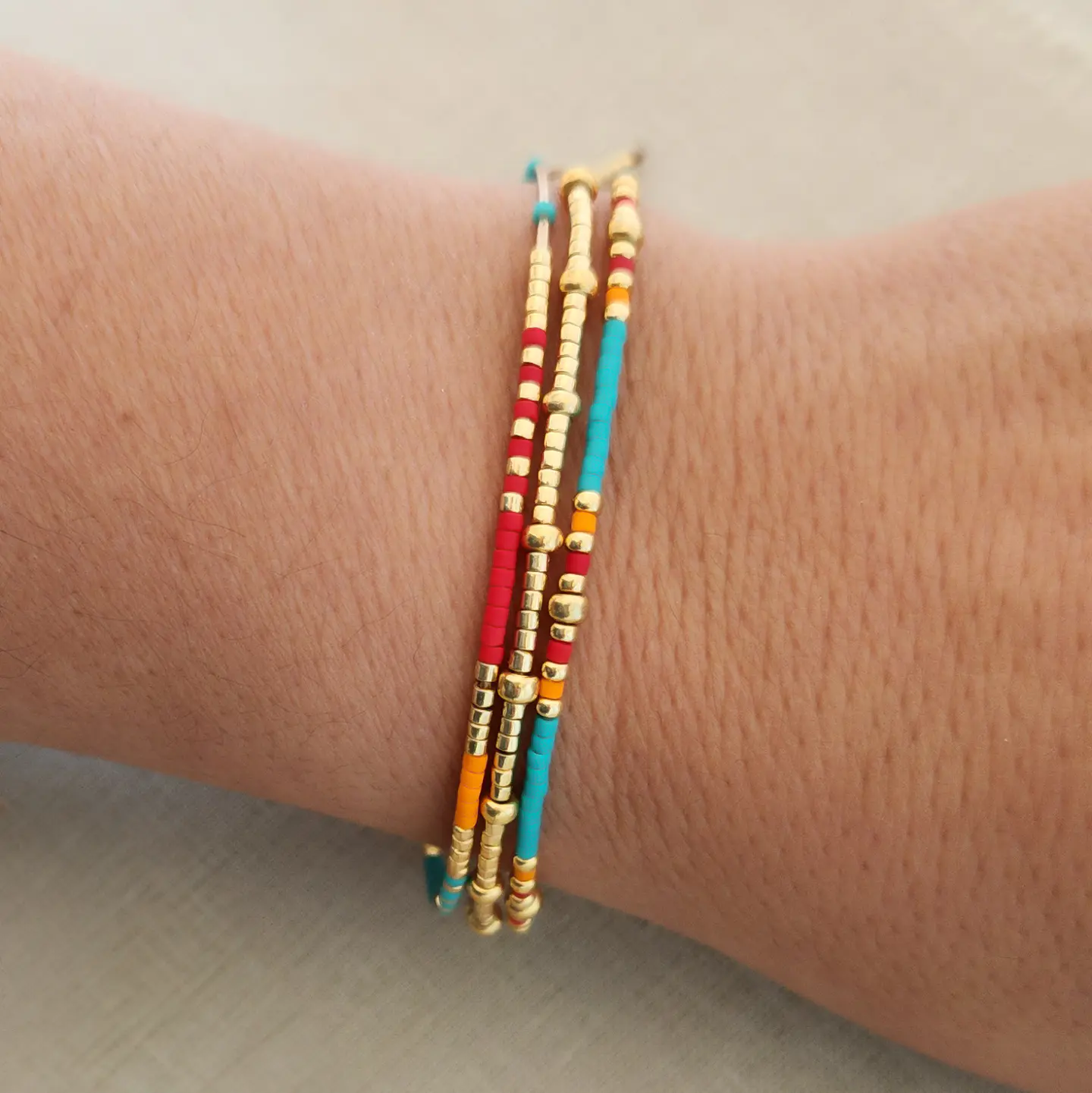 Pack Materiales Cleopatra 4