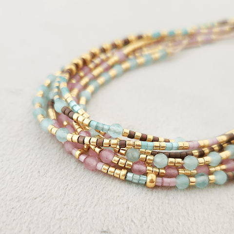 Pack Materiales Heaven