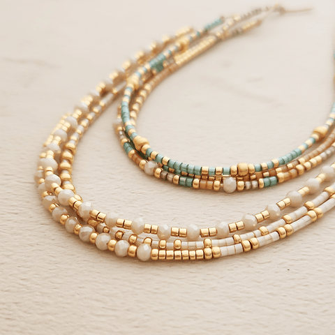 Pack Materiales Hadas del Bosque