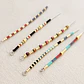 Pack Materiales Reina de Corazones - Miniatura 4