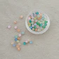 Cristal Multicolor - Miniatura 1