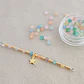 Cristal Multicolor - Miniatura 2
