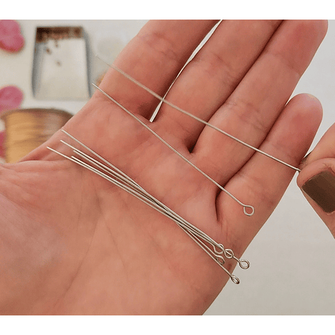 Taller Online Nato Inicios