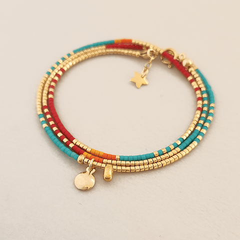 Taller Nato: Arma tu Natalia (05-02)