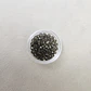 Cristal Gris - Miniatura 1