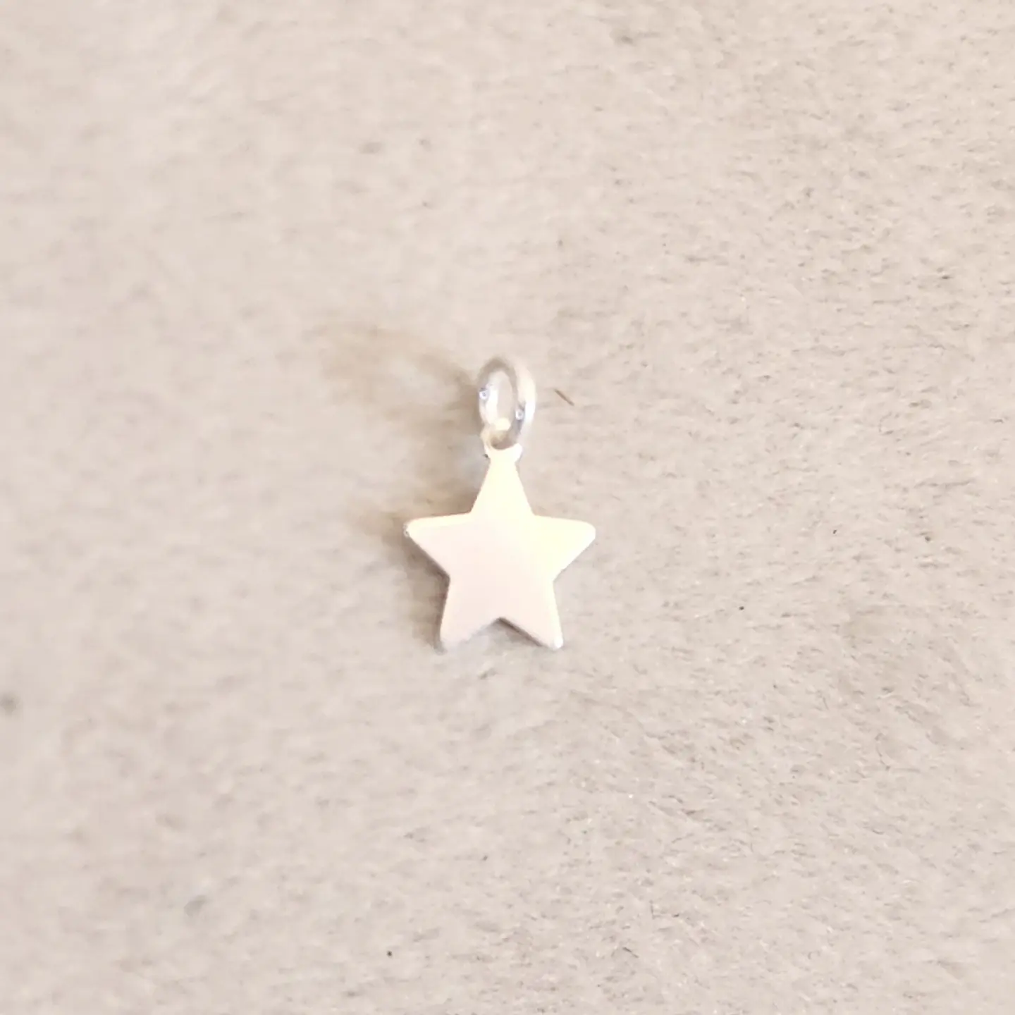 Dijecitos Estrella de Plata 1