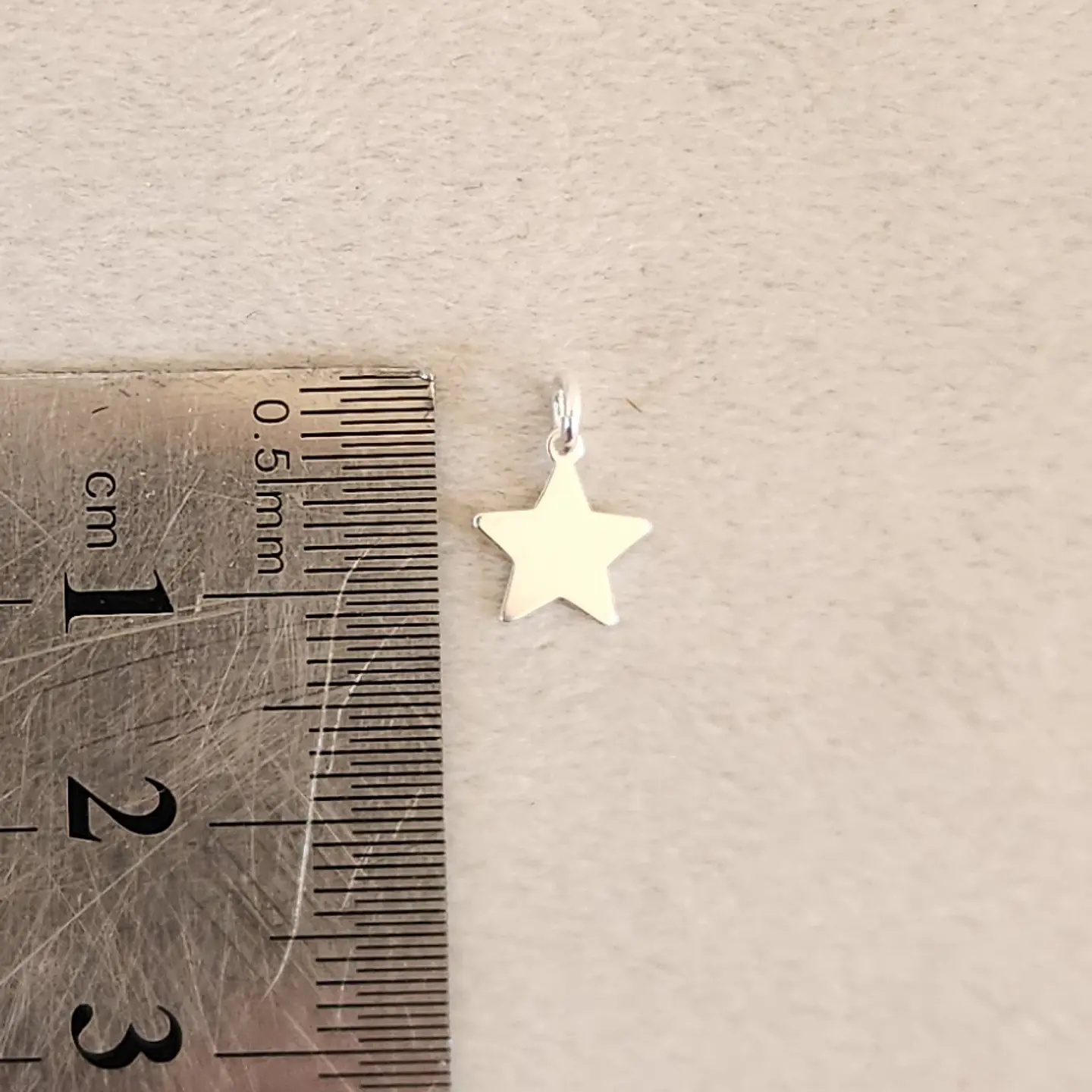 Dijecitos Estrella de Plata 2