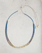Collar Cuatro Aurora - Miniatura 2