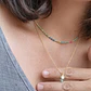 Choker Merridam - Miniatura 2