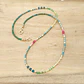 Choker Merridam - Miniatura 1