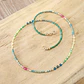Choker Merridam - Miniatura 3