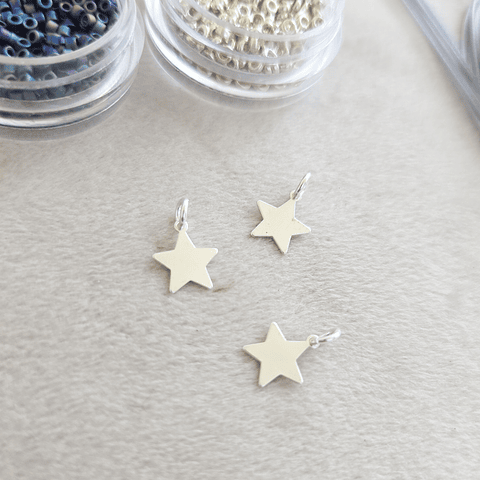 Pack Materiales Inicios Azul