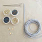 Pack Materiales Inicios Azul - Miniatura 3
