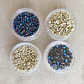 Pack Materiales Inicios Azul - Miniatura 4