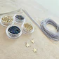 Pack Materiales Inicios Azul - Miniatura 1