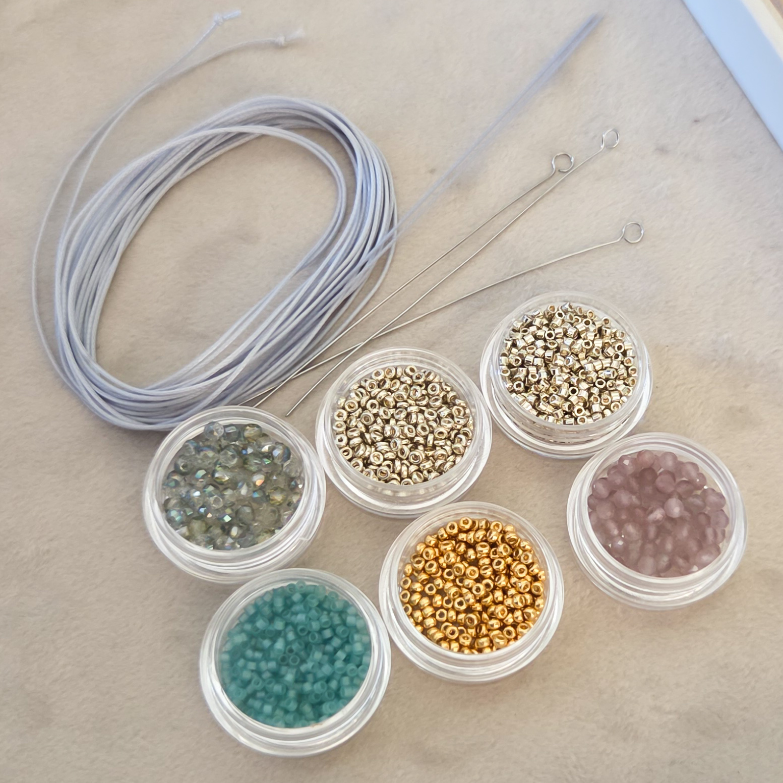 Pack Lena