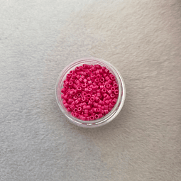 Délica Red Luster (fuccia)