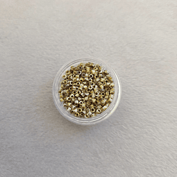 Délica Yellow Picasso