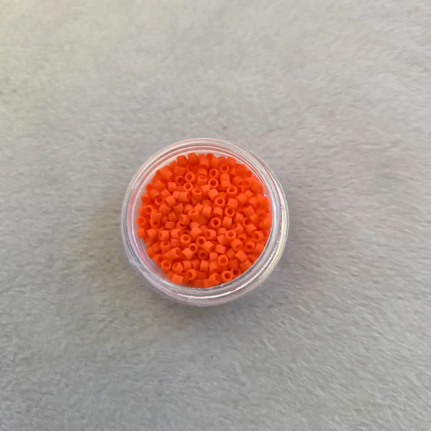 Délica Mandarin 1