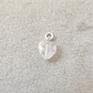 Corazón Cuarzo - Miniatura 1