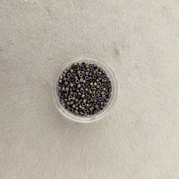 Délica Mate Gold Iris Taupe