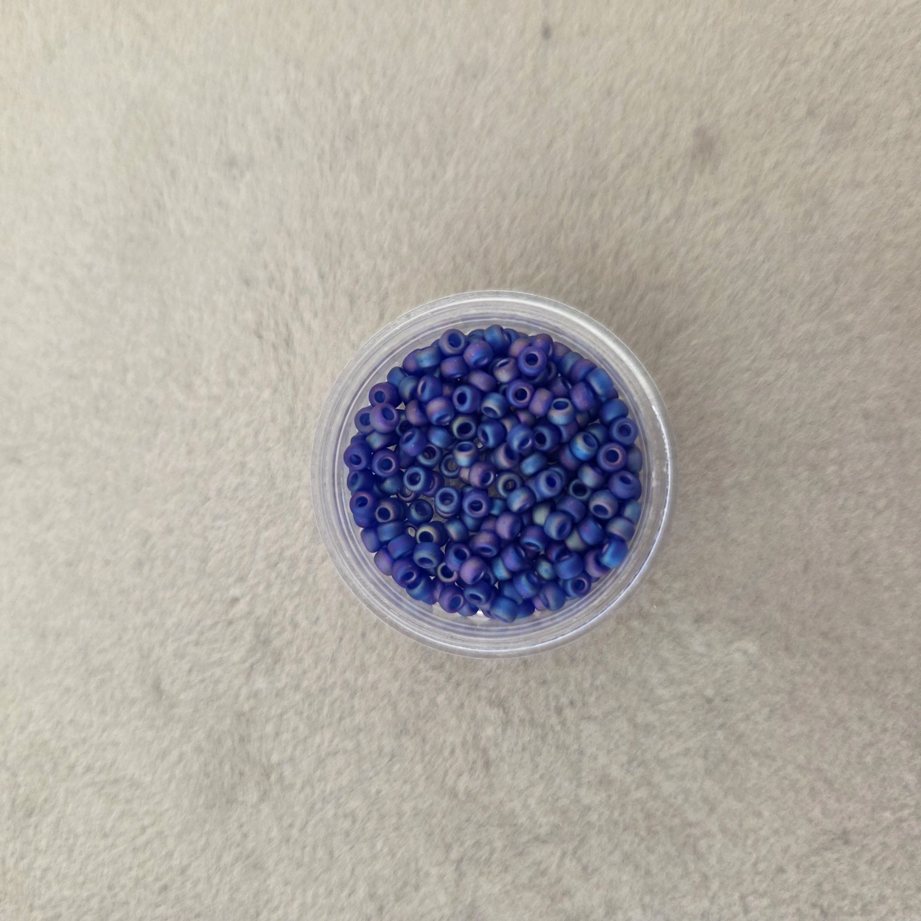 Rocaille Cobalt AB