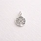 Arbol de la Vida Plata 925 - Miniatura 1
