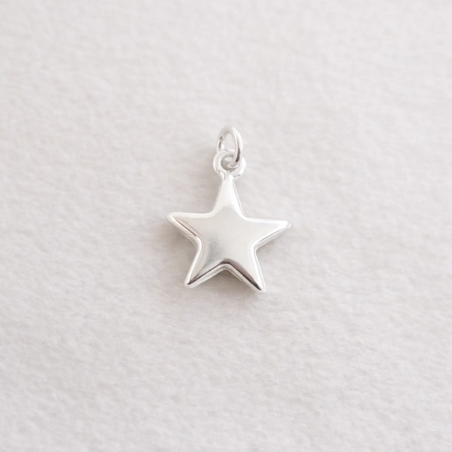 Estrella de Plata 925 1