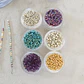 Pack Materiales Boreal - Miniatura 3