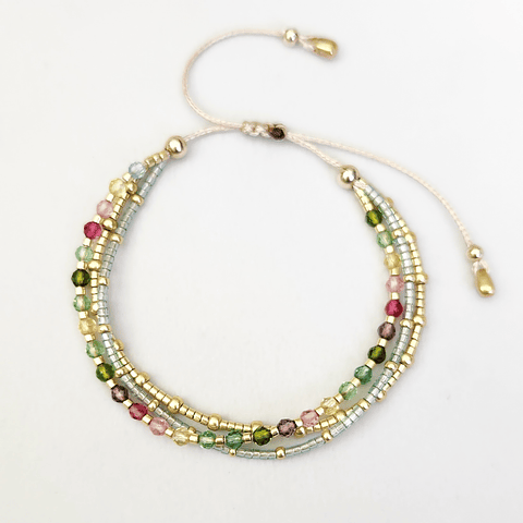 Taller Nato: Arma tu Tres (25-04)