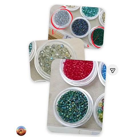 Especial 3,370+2,500+1,980 +1,980+2,500