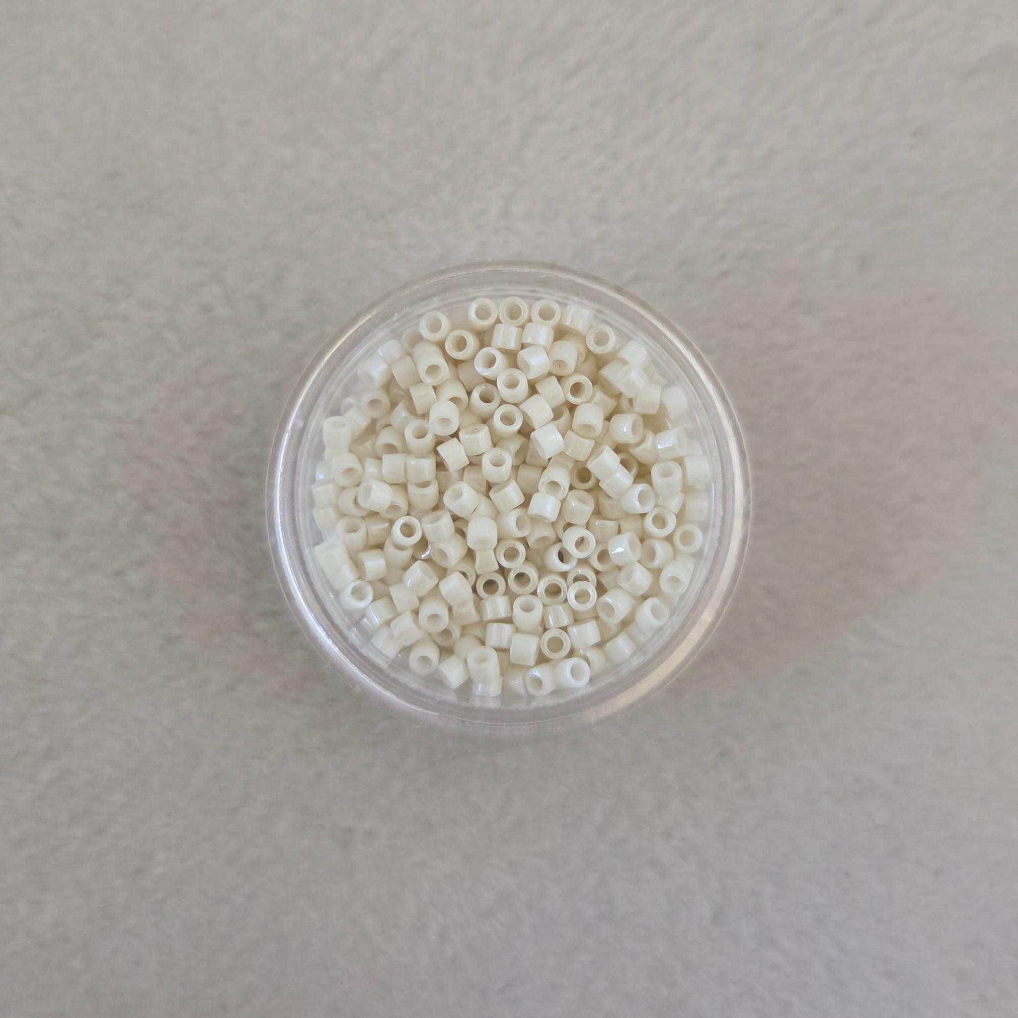 Délica Limestone (blanco)