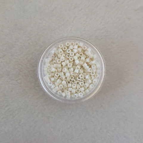 Délica Limestone (blanco)