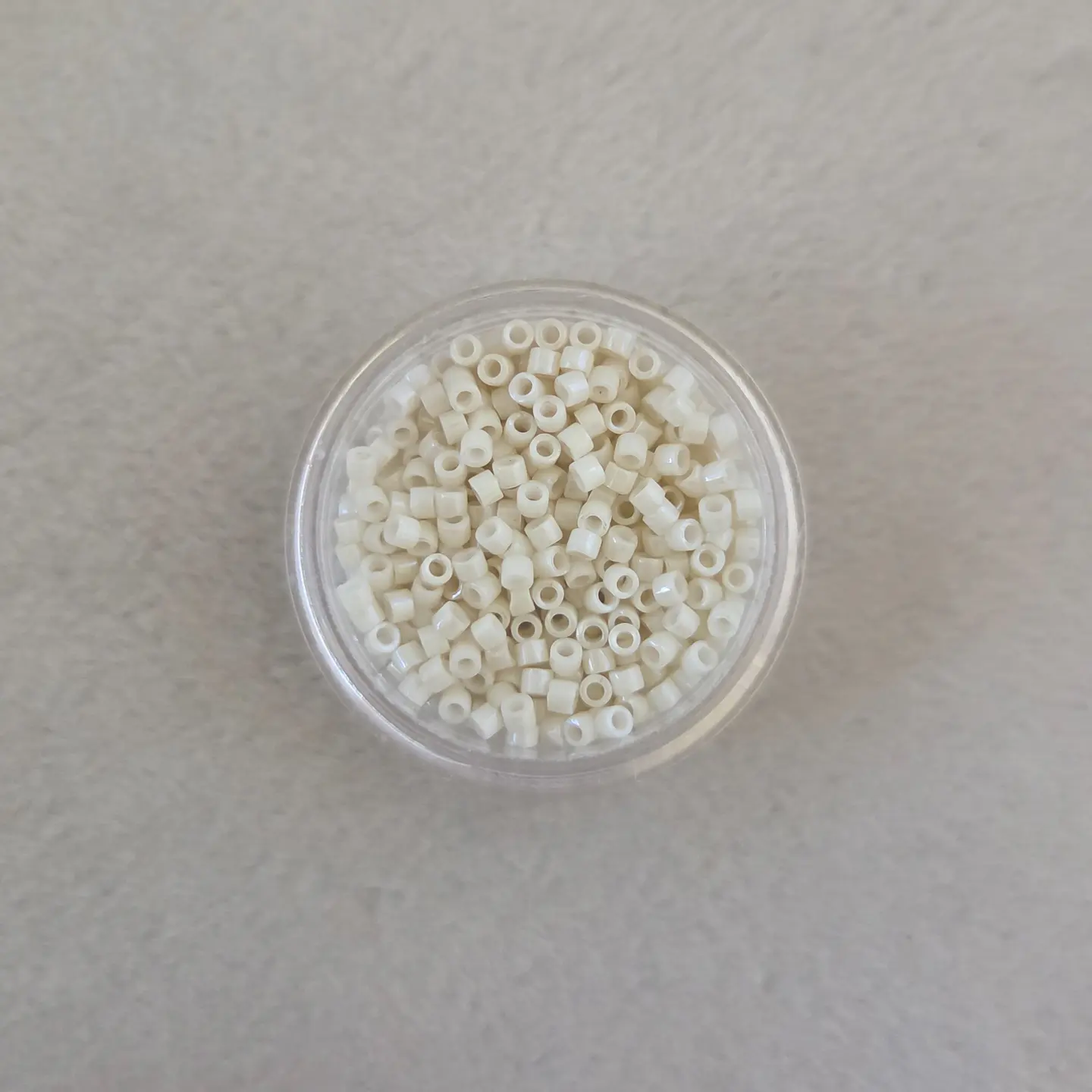 Délica Limestone (blanco) 1