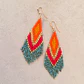 Aros No Soy Hippie - Miniatura 2