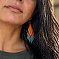 Aros No Soy Hippie - Miniatura 3