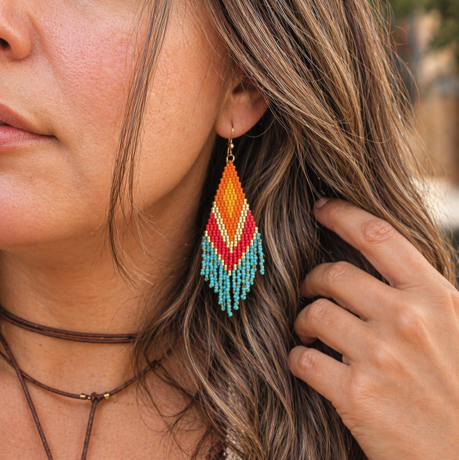 Aros No Soy Hippie
