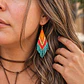 Aros No Soy Hippie - Miniatura 1