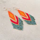 Aros No Soy Hippie - Miniatura 4