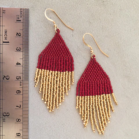 Aros Colorama Burdeo