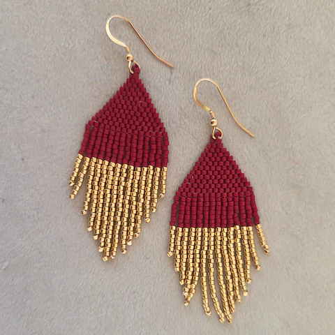 Aros Colorama Burdeo