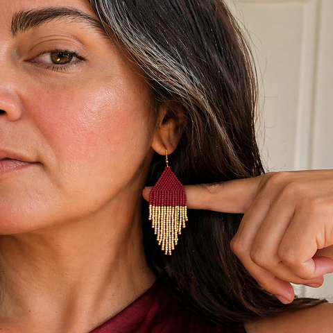 Aros Colorama Burdeo