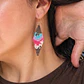 Aros Rombo Venus - Miniatura 3