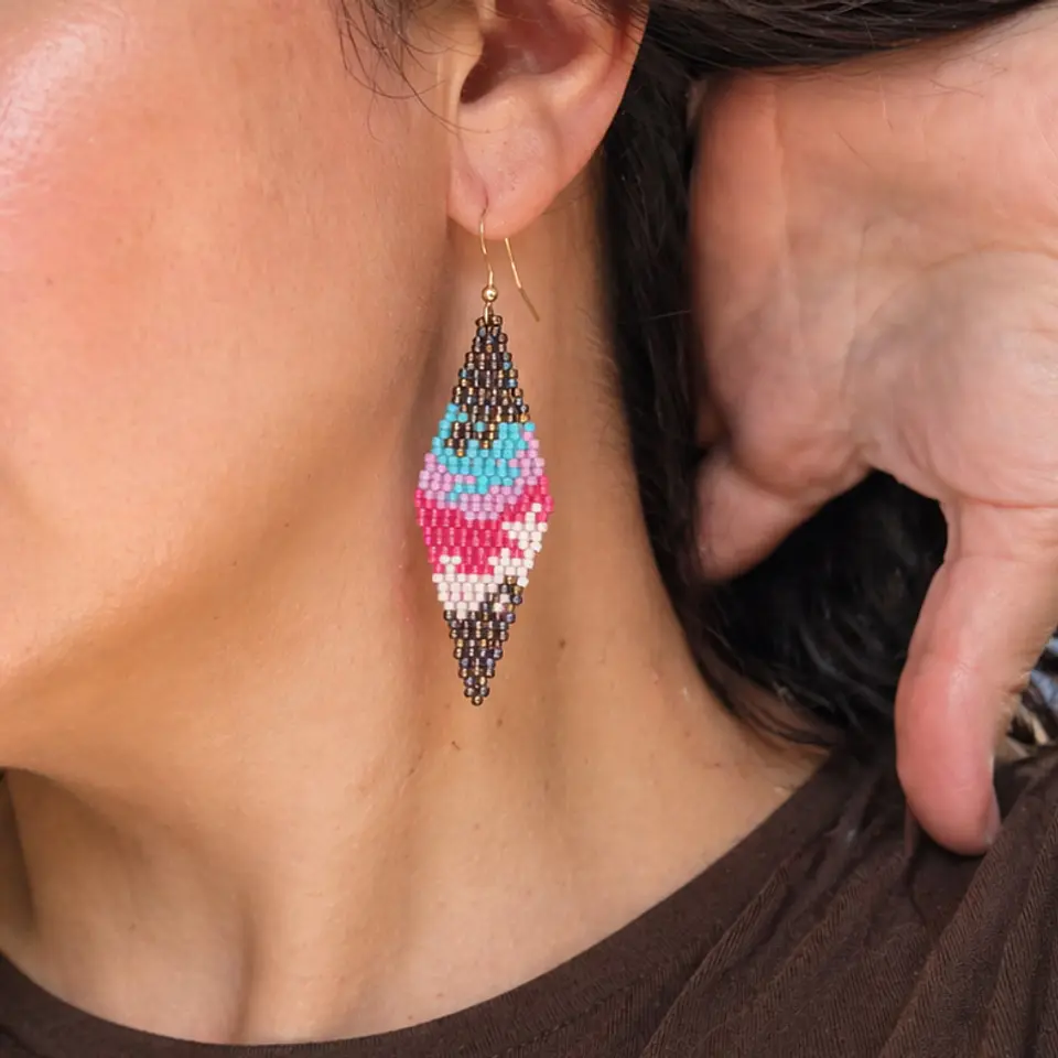 Aros Rombo Venus 3