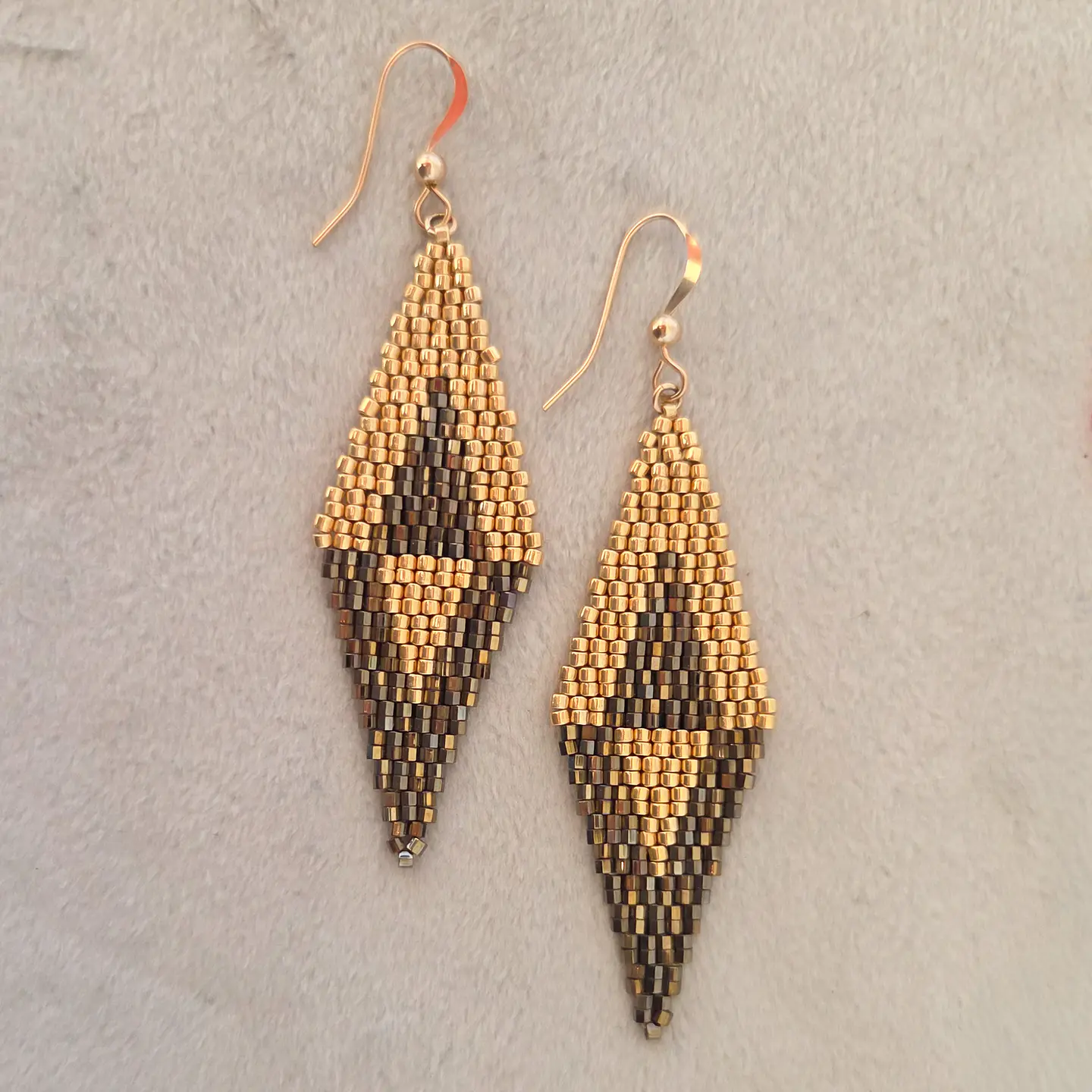 Aros Rombo Arrow 4