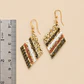 Aros Tejido Cozy - Miniatura 4