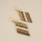 Aros Tejido Cozy - Miniatura 2