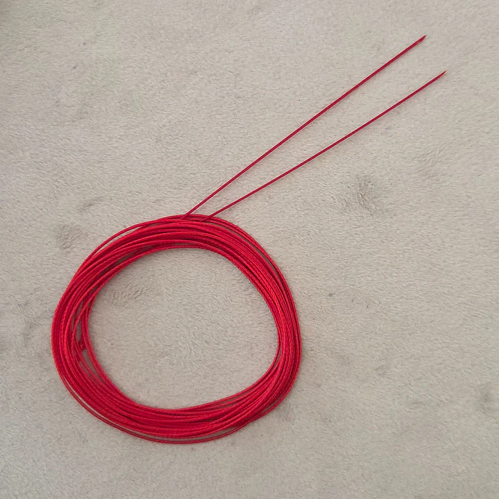 Pack Materiales Gama 5