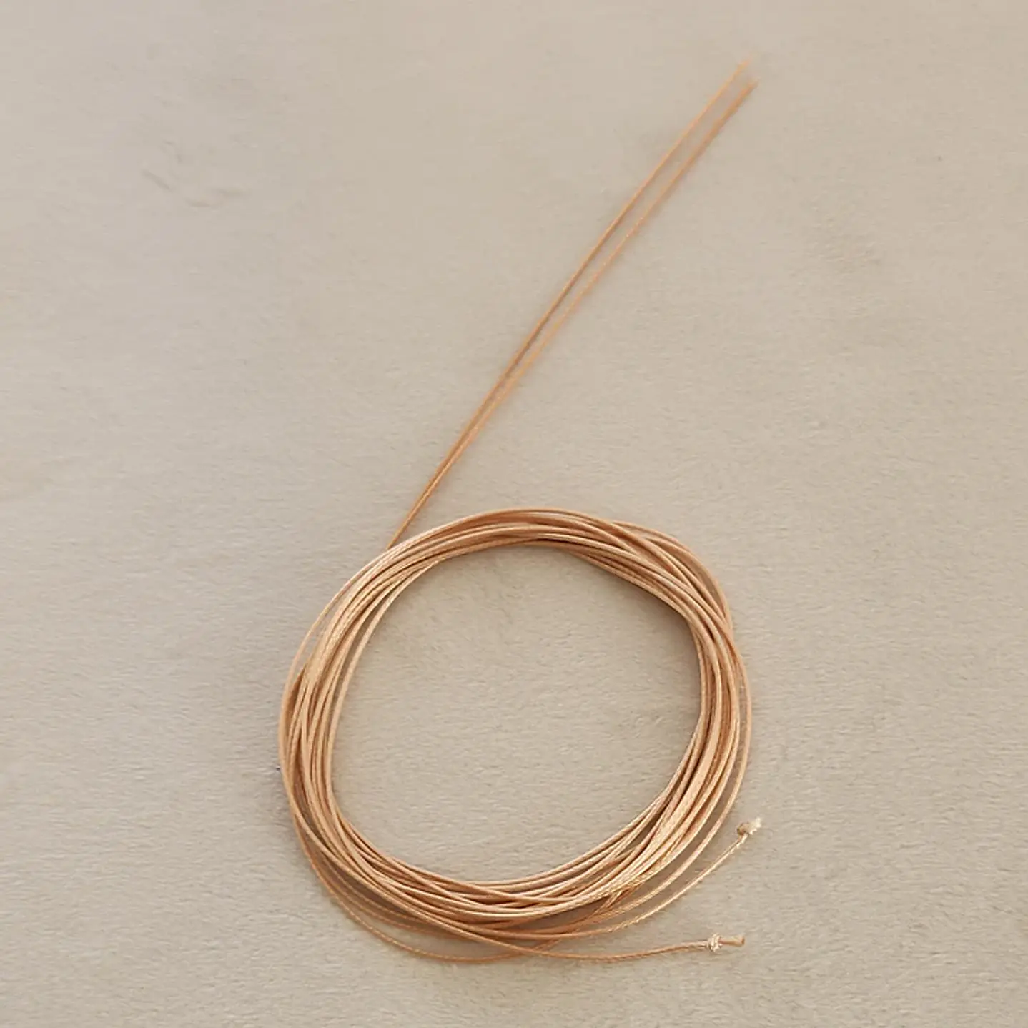 Pack Materiales Prisma 3