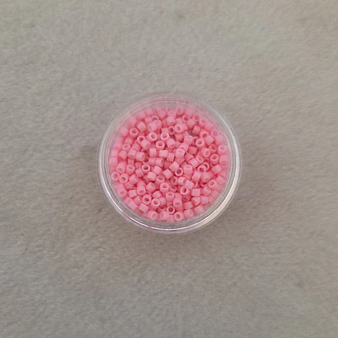 Délica Carnation Opaque